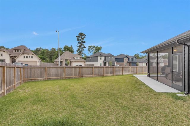 30408 Crystal Stream Lane, Magnolia, TX 77355