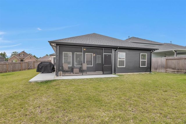 30408 Crystal Stream Lane, Magnolia, TX 77355