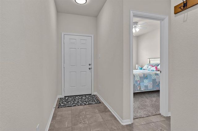 30408 Crystal Stream Lane, Magnolia, TX 77355