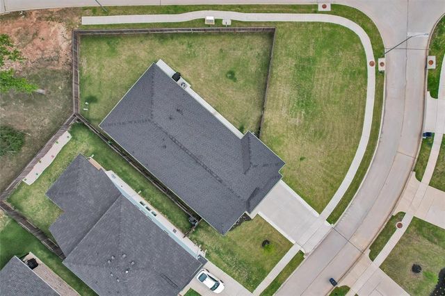 30408 Crystal Stream Lane, Magnolia, TX 77355
