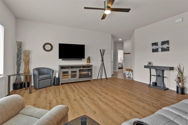 30408 Crystal Stream Lane, Magnolia, TX 77355
