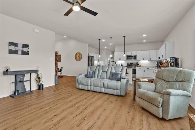 30408 Crystal Stream Lane, Magnolia, TX 77355