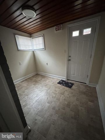 419 LARCHMONT AVE, Capitol Heights, MD 20743