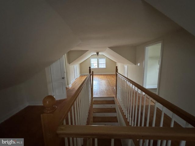 419 LARCHMONT AVE, Capitol Heights, MD 20743