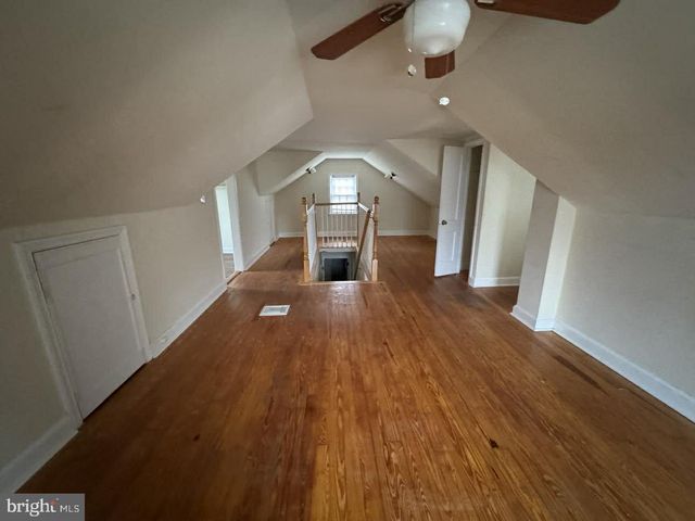 419 LARCHMONT AVE, Capitol Heights, MD 20743