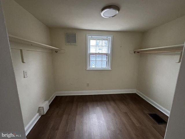 419 LARCHMONT AVE, Capitol Heights, MD 20743