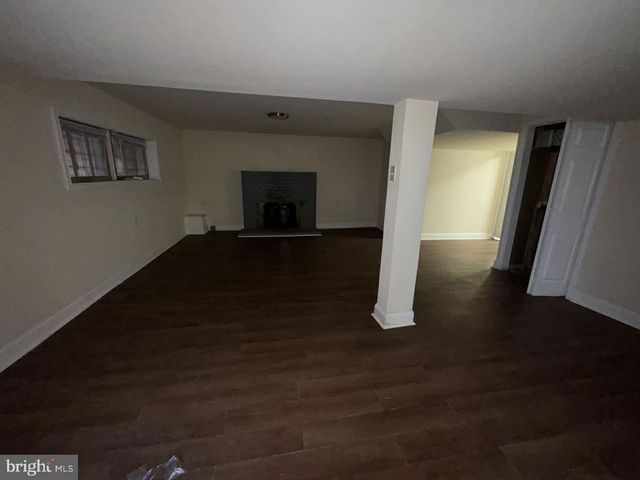 419 LARCHMONT AVE, Capitol Heights, MD 20743