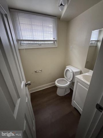 419 LARCHMONT AVE, Capitol Heights, MD 20743