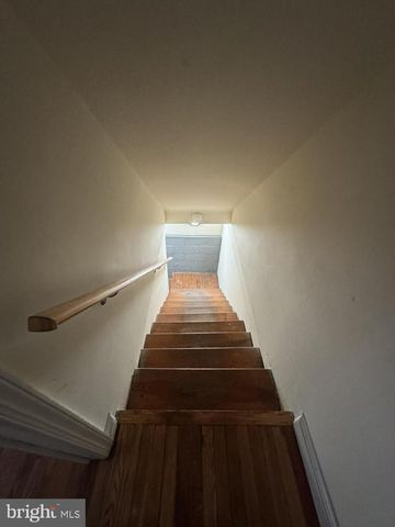 419 LARCHMONT AVE, Capitol Heights, MD 20743