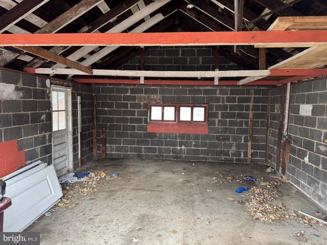 419 LARCHMONT AVE, Capitol Heights, MD 20743