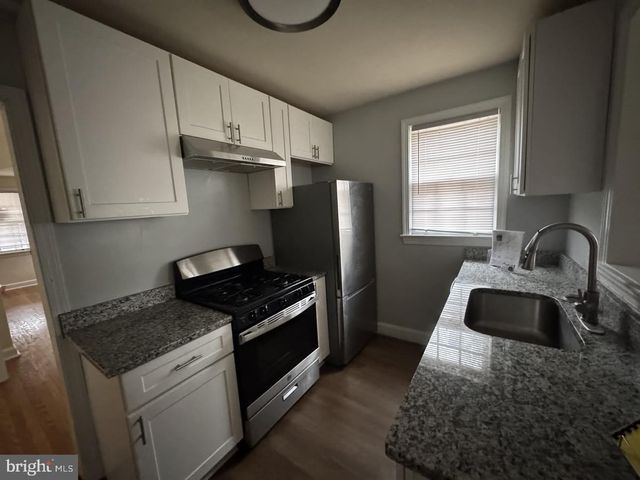 419 LARCHMONT AVE, Capitol Heights, MD 20743