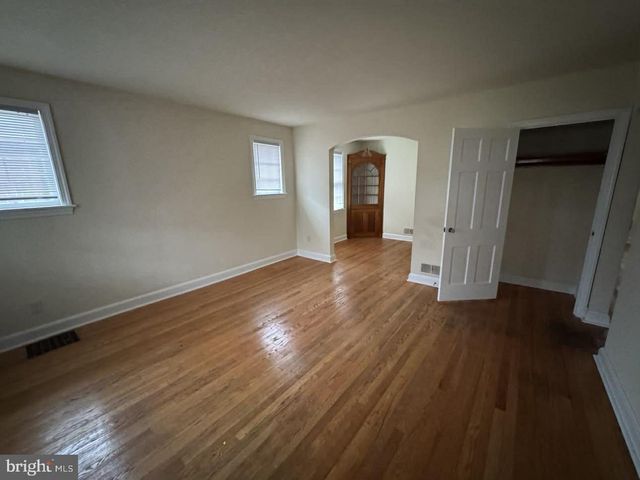 419 LARCHMONT AVE, Capitol Heights, MD 20743