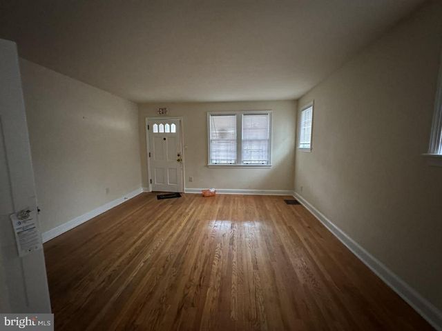 419 LARCHMONT AVE, Capitol Heights, MD 20743