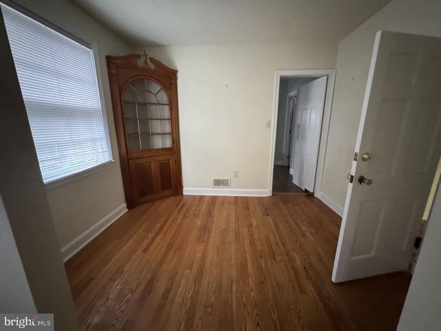 419 LARCHMONT AVE, Capitol Heights, MD 20743