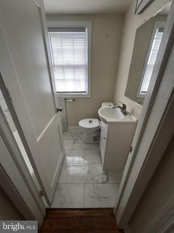 419 LARCHMONT AVE, Capitol Heights, MD 20743