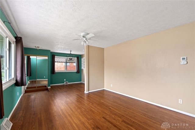 5311 Eastman Avenue, Mad River Twp, OH 45432