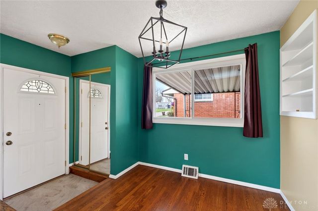 5311 Eastman Avenue, Mad River Twp, OH 45432