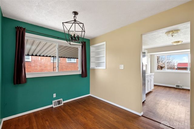 5311 Eastman Avenue, Mad River Twp, OH 45432