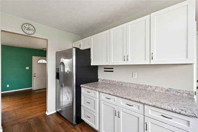 5311 Eastman Avenue, Mad River Twp, OH 45432