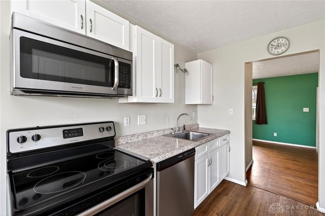 5311 Eastman Avenue, Mad River Twp, OH 45432