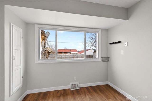 5311 Eastman Avenue, Mad River Twp, OH 45432