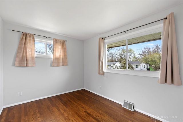 5311 Eastman Avenue, Mad River Twp, OH 45432