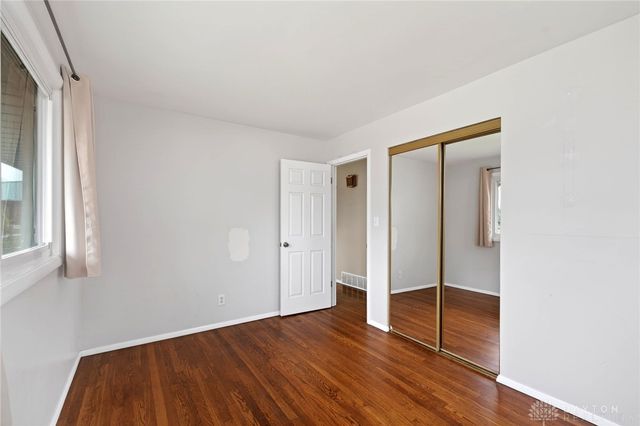 5311 Eastman Avenue, Mad River Twp, OH 45432