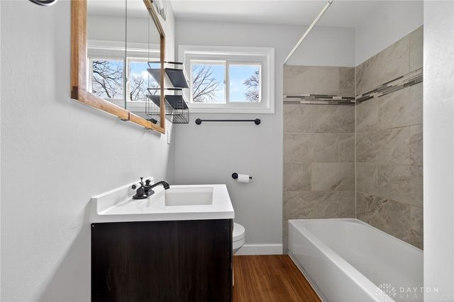 5311 Eastman Avenue, Mad River Twp, OH 45432