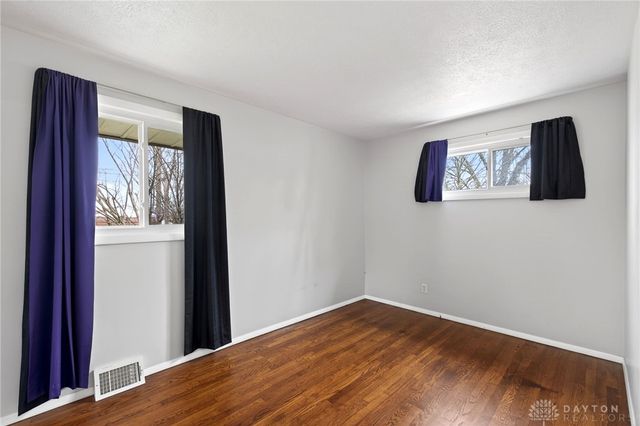 5311 Eastman Avenue, Mad River Twp, OH 45432