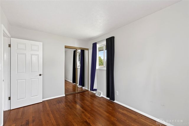 5311 Eastman Avenue, Mad River Twp, OH 45432