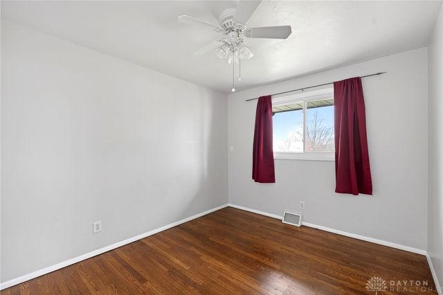 5311 Eastman Avenue, Mad River Twp, OH 45432