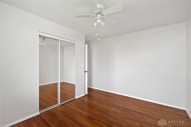 5311 Eastman Avenue, Mad River Twp, OH 45432