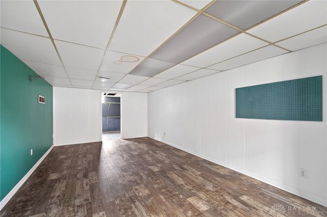 5311 Eastman Avenue, Mad River Twp, OH 45432