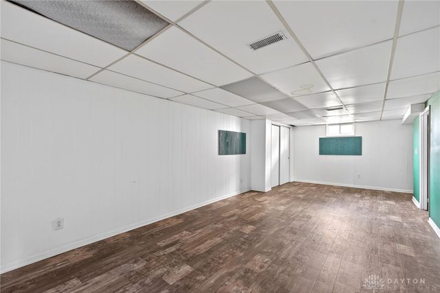 5311 Eastman Avenue, Mad River Twp, OH 45432