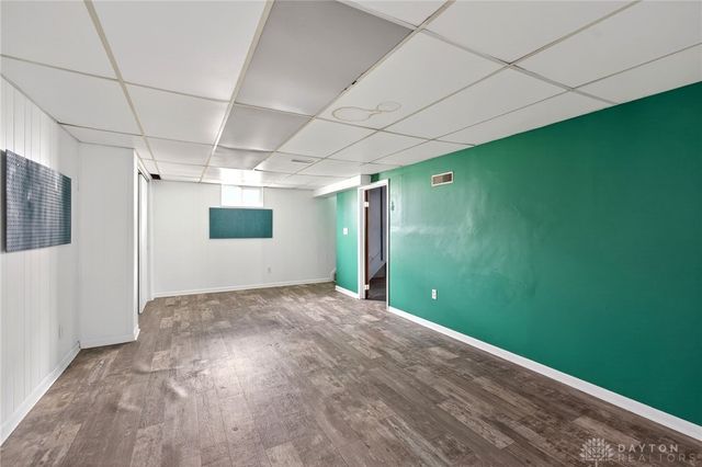 5311 Eastman Avenue, Mad River Twp, OH 45432