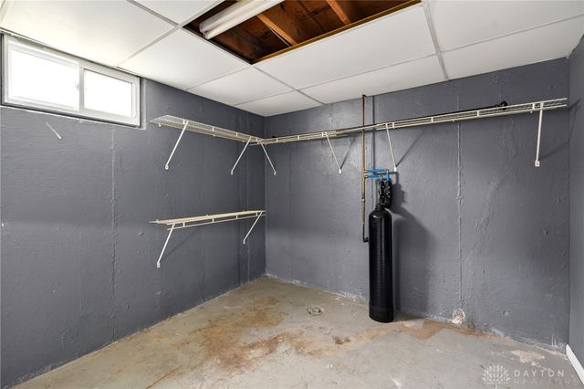 5311 Eastman Avenue, Mad River Twp, OH 45432