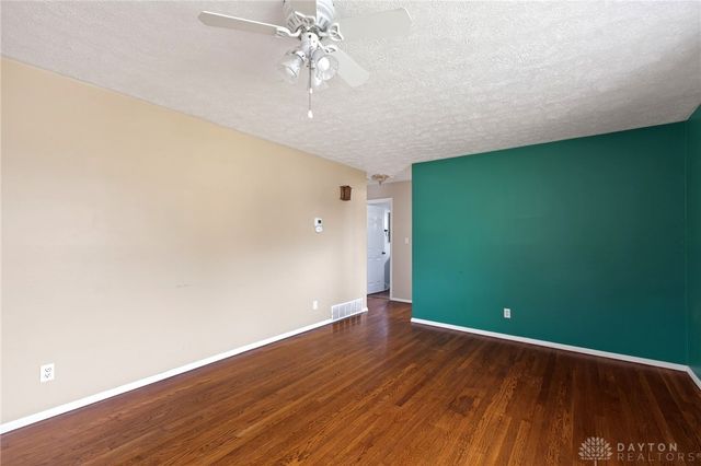 5311 Eastman Avenue, Mad River Twp, OH 45432