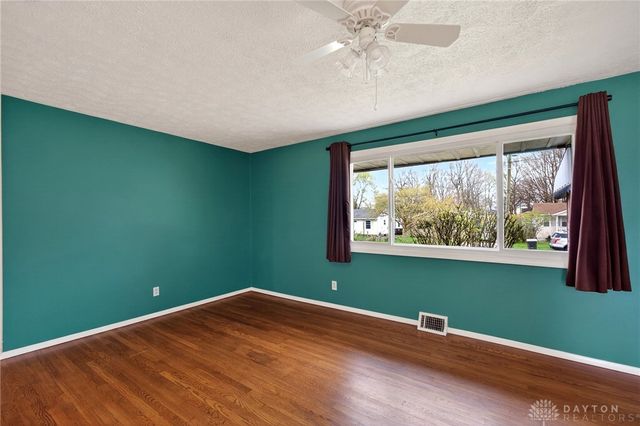 5311 Eastman Avenue, Mad River Twp, OH 45432