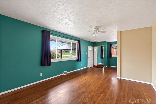 5311 Eastman Avenue, Mad River Twp, OH 45432