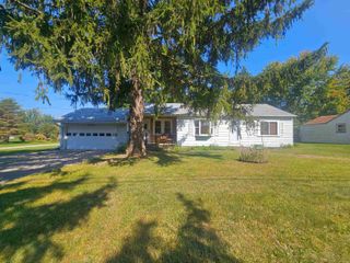 9467 E Frances Road, Otisville, MI 48463