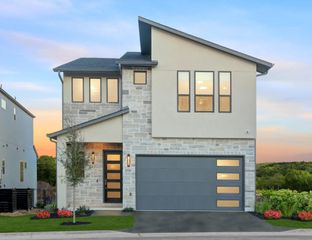 104 Pennybacker LN, Lakeway, TX 78738