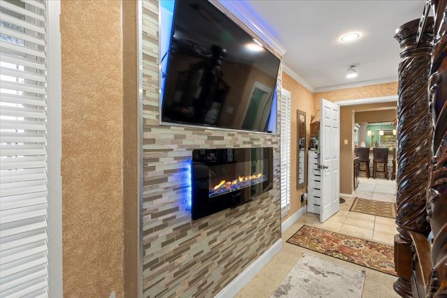 2506 Vaughn Boulevard, Fort Worth, TX 76105