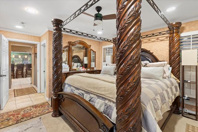 2506 Vaughn Boulevard, Fort Worth, TX 76105