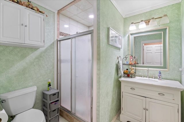 2506 Vaughn Boulevard, Fort Worth, TX 76105