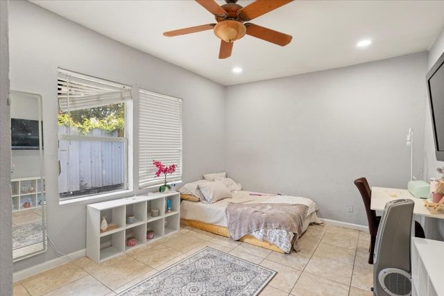 2506 Vaughn Boulevard, Fort Worth, TX 76105