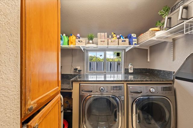 2506 Vaughn Boulevard, Fort Worth, TX 76105