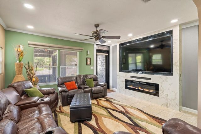 2506 Vaughn Boulevard, Fort Worth, TX 76105