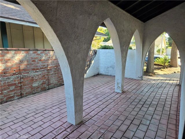 2349 Knollhaven, Simi Valley, CA 93065