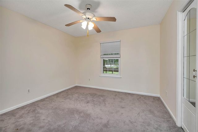 8 W London Hill Road, Woodbine, GA 31569