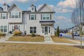 1714 Prospect Way SW, Conyers, GA 30094